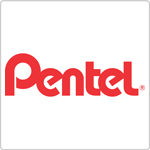 Pentel